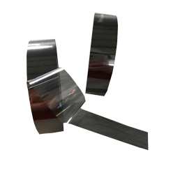 Antistatic Shielding Tape