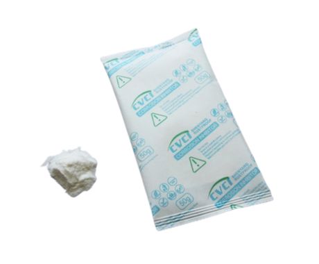 Bột chống gỉ VCI (VCI Powder)