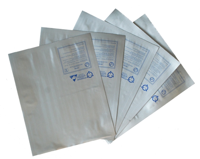 ESD Shielding Bag