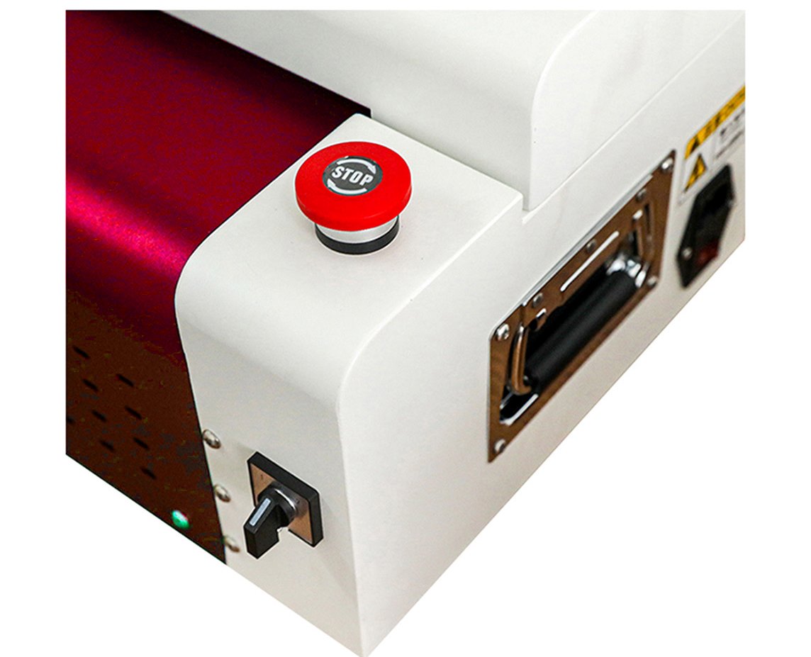 máy băm bìa carton