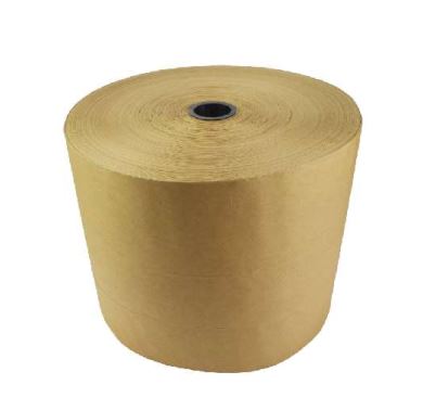 HLC Vietnam - Paper void fill
