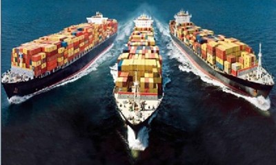 Quy định phân tích hàng hóa xuất khẩu có những điểm mới gì?